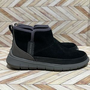 Cole Haan Generation Zerogrand Bootie